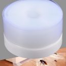 Silicone  Stripping Seal Door Tape 16.5 Feet Strip Bottom Draft Insulation Stopper proof Soundproof for Door Frame or Window Bathroom Shower Glass Gaps